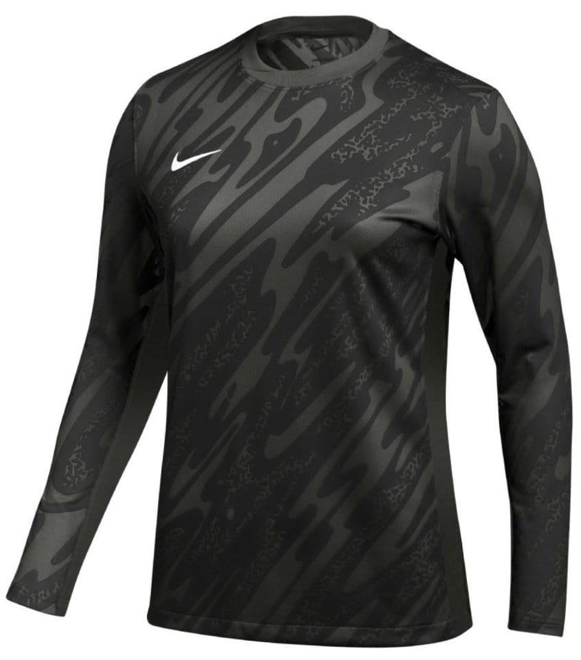 Long-sleeve Jersey Nike W NK DF GARDIEN V GK JSY LS