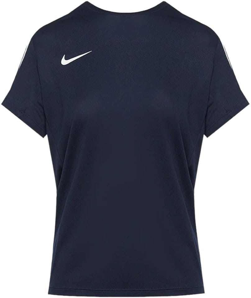 T-shirt Nike W NK DF STRK24 SS TOP K