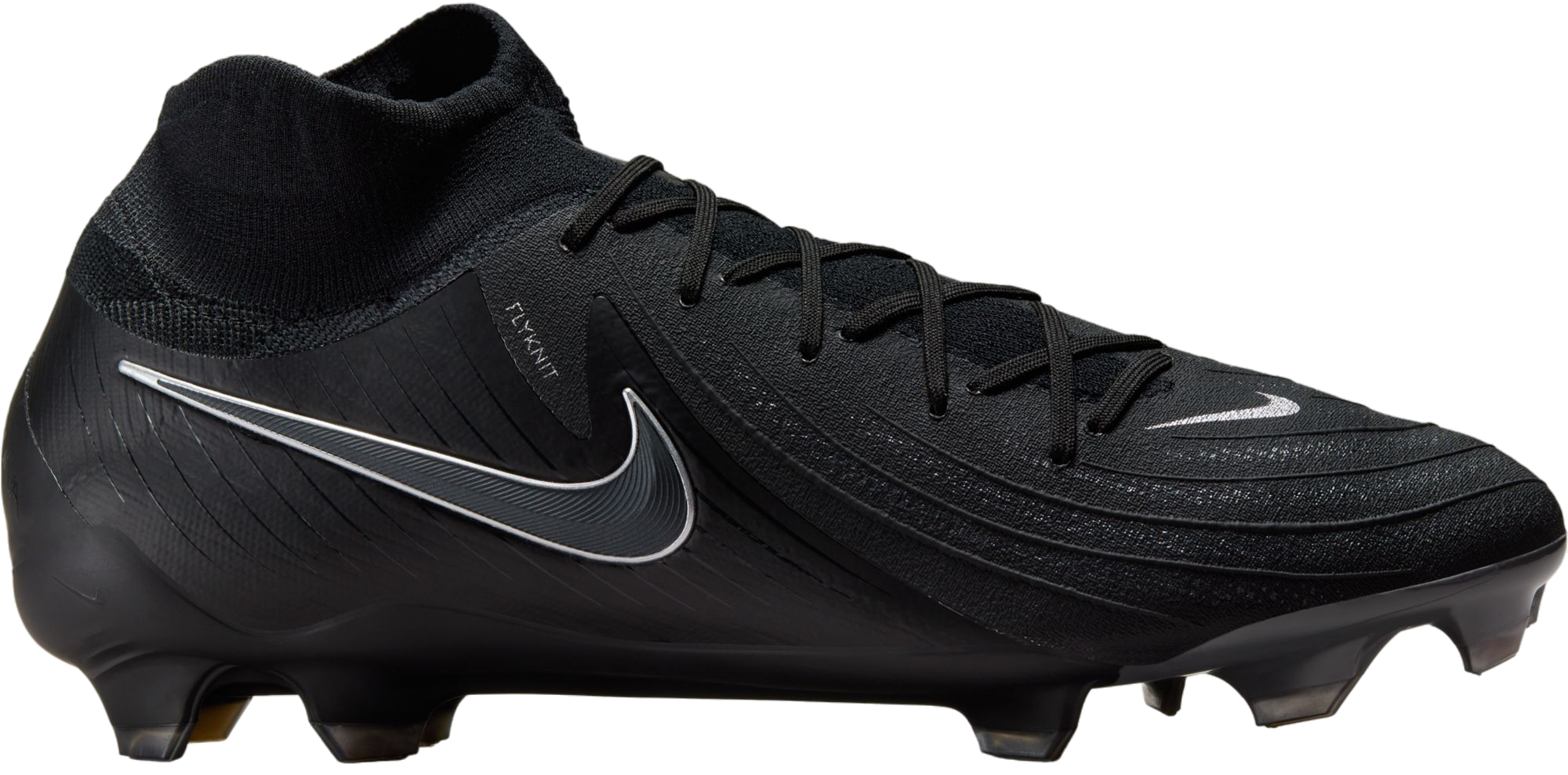 Football shoes Nike PHANTOM LUNA II PRO FG