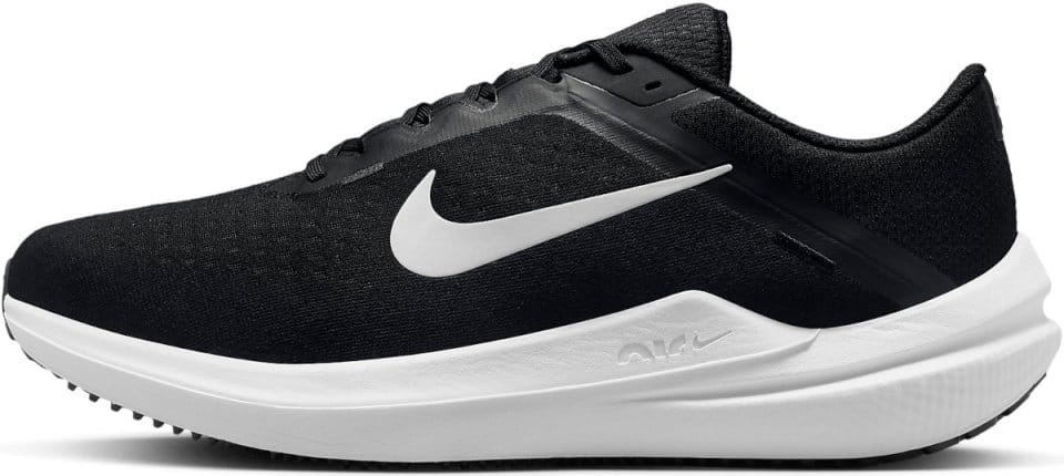 Mens wide nike shoes cheap