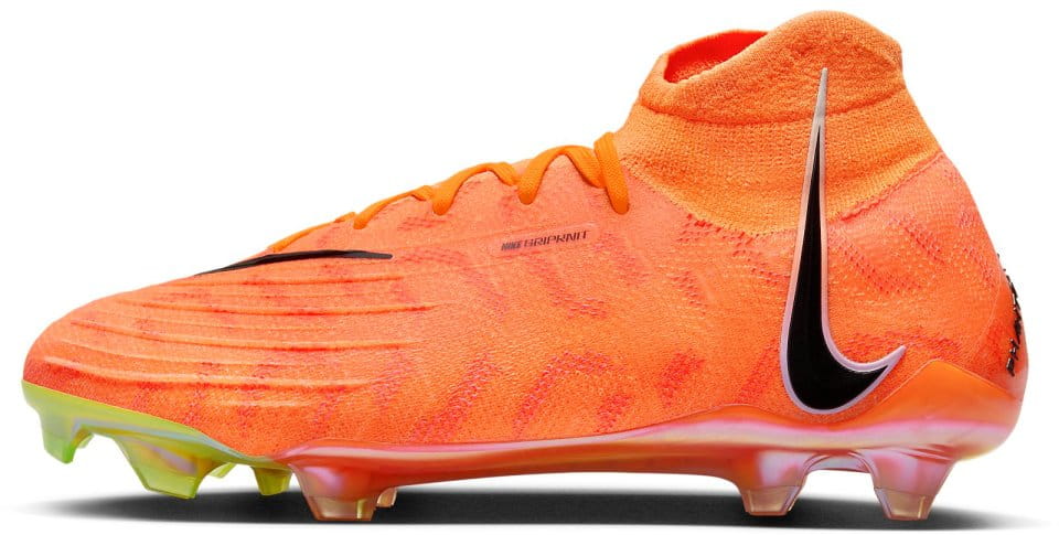 Football shoes Nike PHANTOM LUNA ELITE FG
