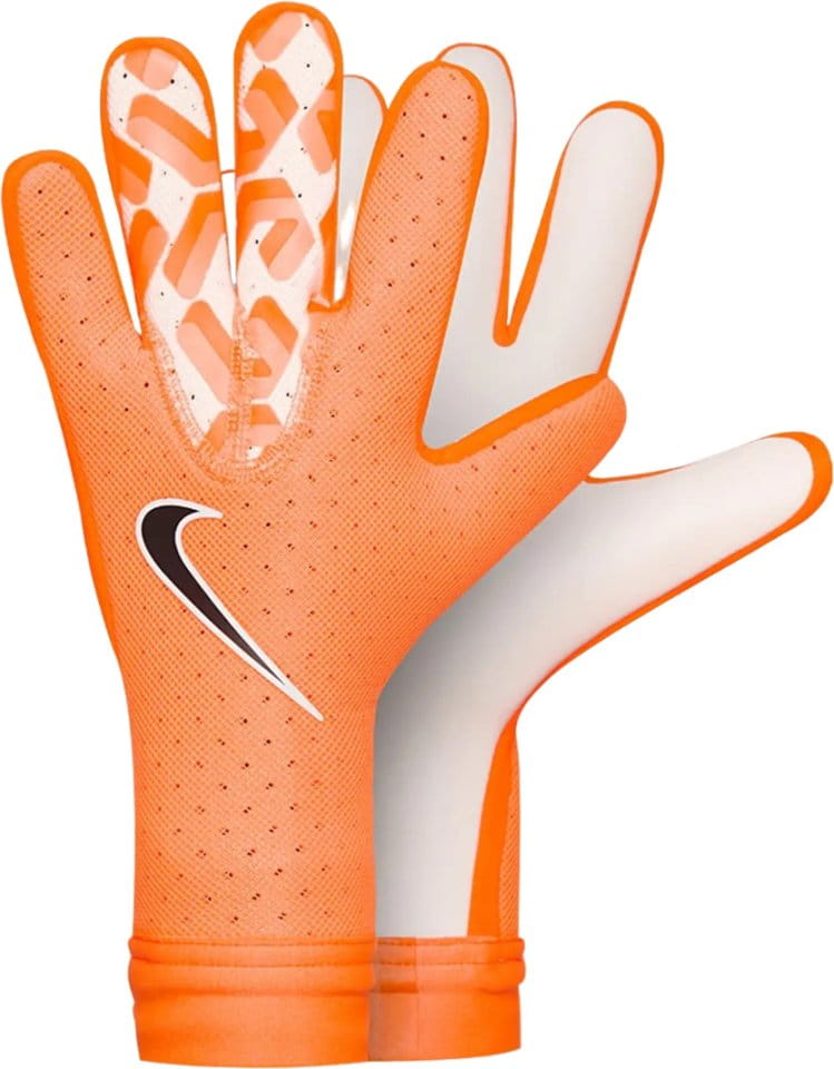 Goalkeeper s gloves Nike Mercurial Touch Elite WC23 Promo