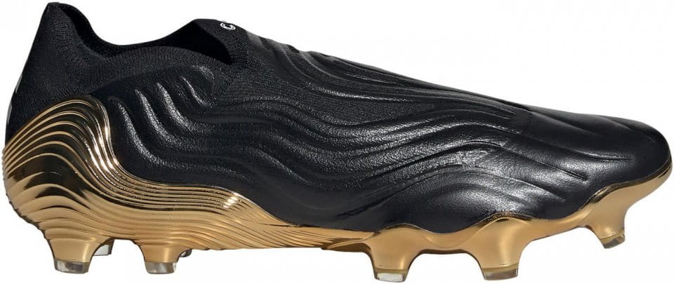 Football shoes adidas COPA SENSE+ FG