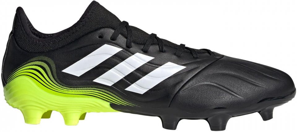 Football shoes adidas COPA SENSE.3 FG - 11teamsports.ie