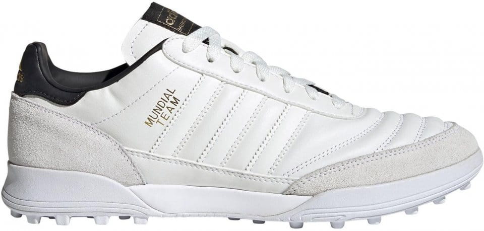 Mundial team cheap white