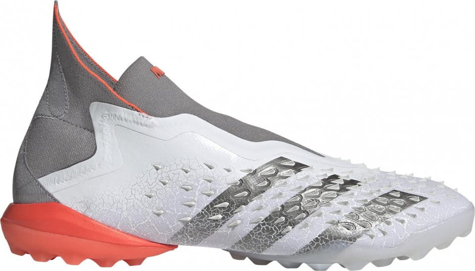 adidas predator freak 21.1