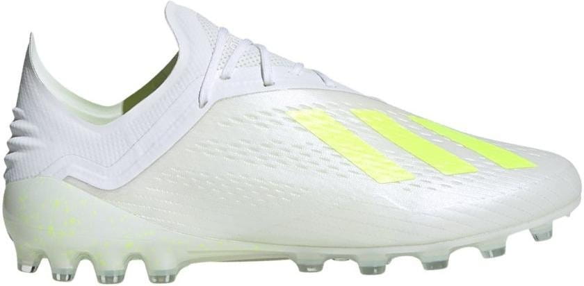 Football shoes adidas X 18.1 AG - 11teamsports.ie