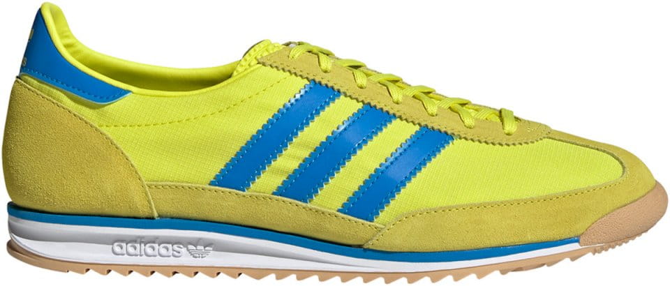 Shoes adidas Originals SL 72 - 11teamsports.ie