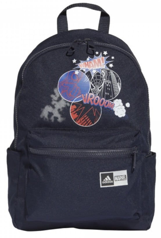 Backpack adidas SPIDERMAN BPK
