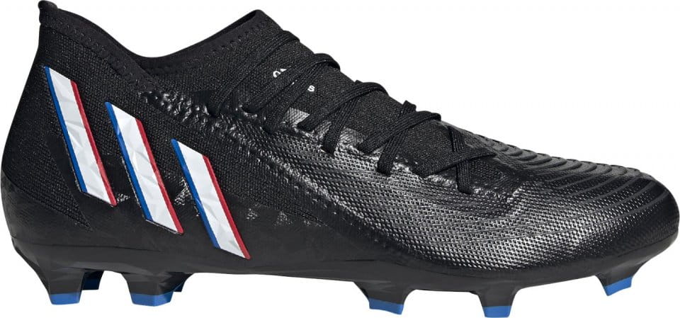 Football shoes adidas PREDATOR EDGE.3 FG