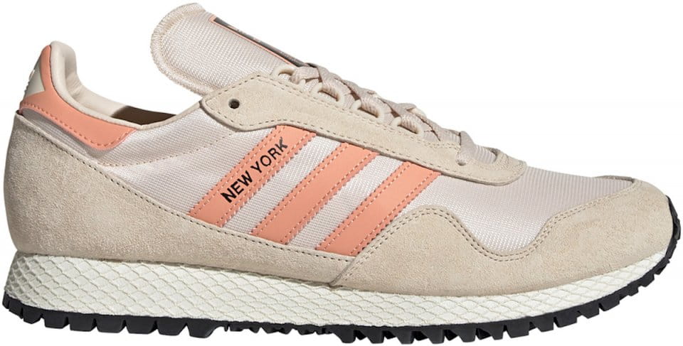 New adidas originals hotsell