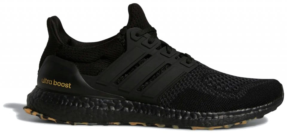 11teamsports ultra sales boost