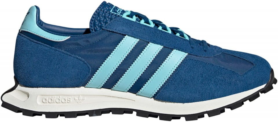 Shoes adidas Originals RACING 1 11teamsports.ie