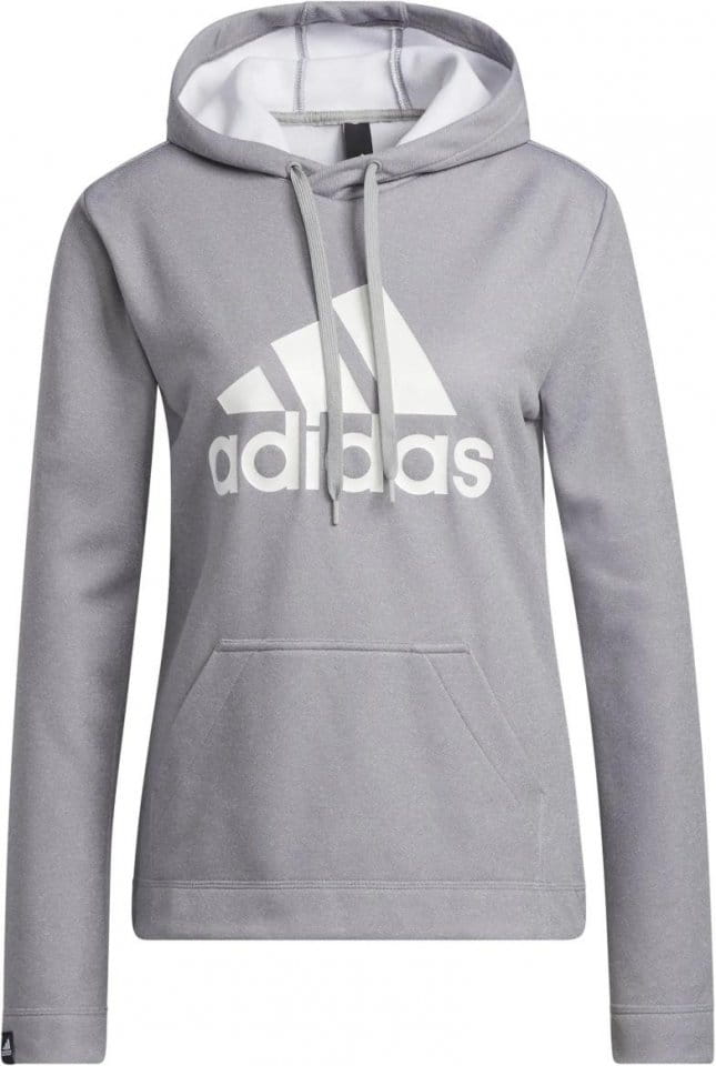 Hooded sweatshirt adidas Sportswear W GG BOS Hoodie 11teamsports.ie