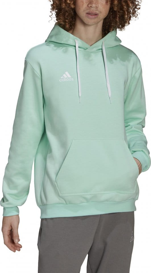 Hooded sweatshirt adidas ENT22 HOODY