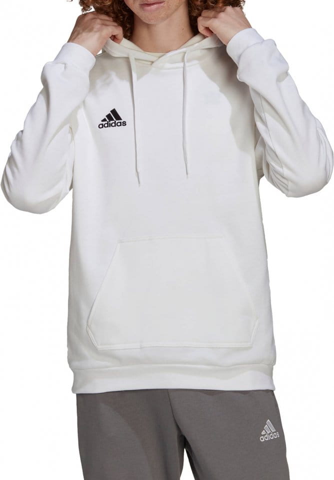 Hooded sweatshirt adidas ENT22 HOODY