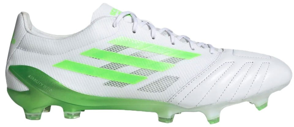 Football shoes adidas X SPEEDPORTAL 99LEA.1 FG