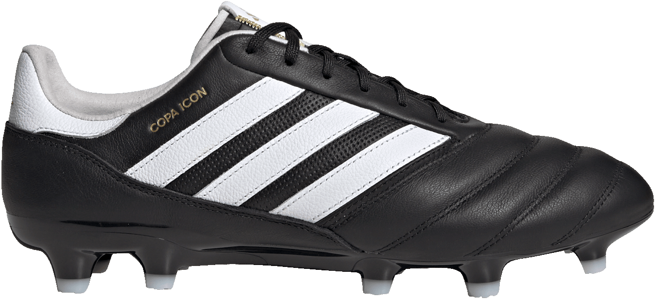 Football shoes adidas COPA ICON FG