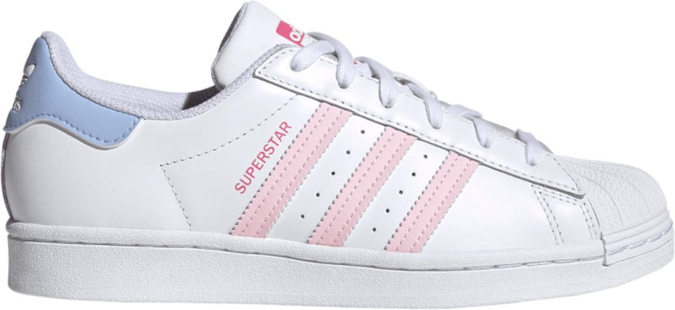 Shoes adidas Originals SUPERSTAR W 11teamsports.ie