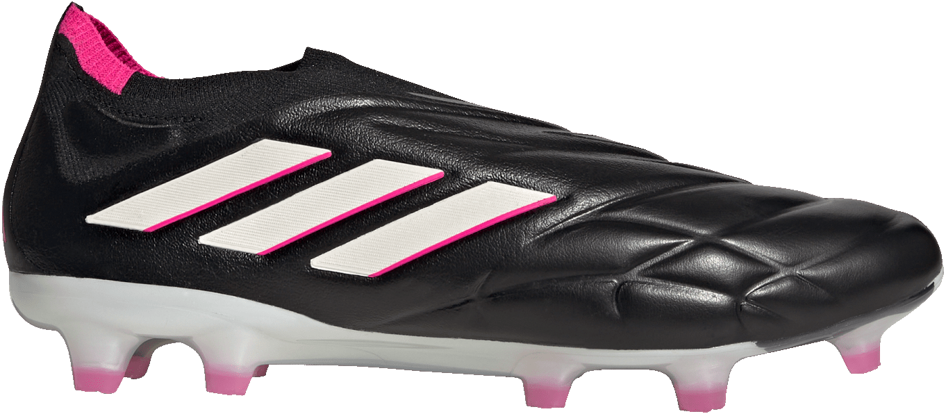 Football shoes adidas COPA PURE+ FG