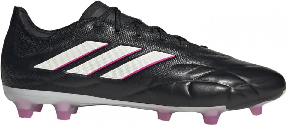 Football shoes adidas COPA PURE.2 FG