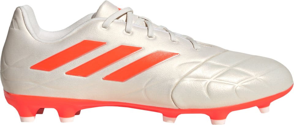 Football shoes adidas COPA PURE.3 FG 11teamsports.ie