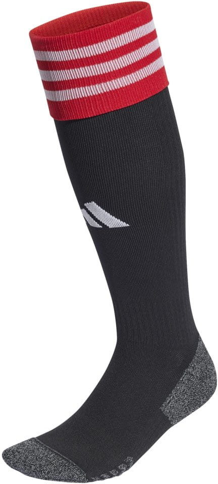 Long football socks adidas sales