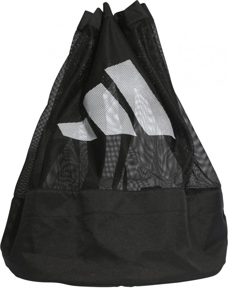 Ball bag adidas TIRO L BALLNET