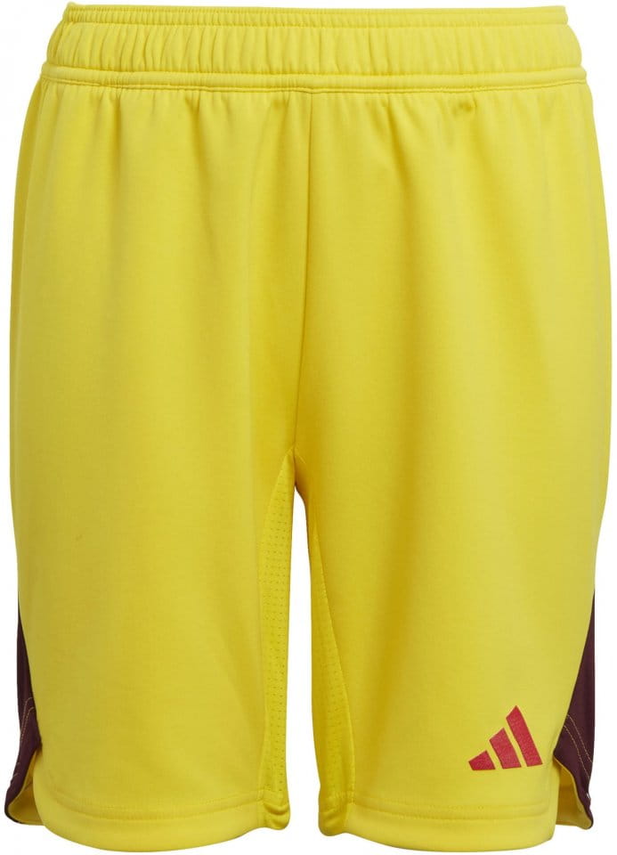 Shorts adidas T23 P GK SHO Y