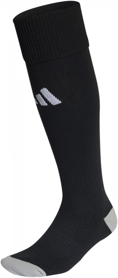 Football socks adidas MILANO 23 SOCK