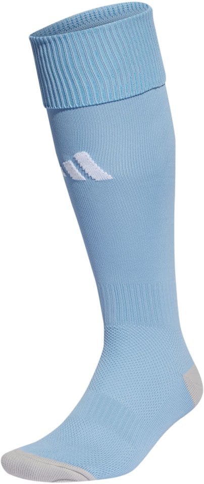 Football socks adidas MILANO 23 SOCK
