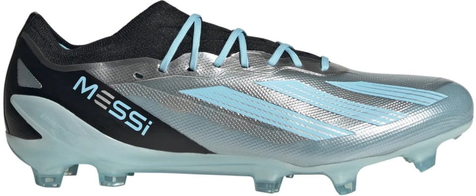 Football shoes adidas X CRAZYFAST MESSI.1 FG