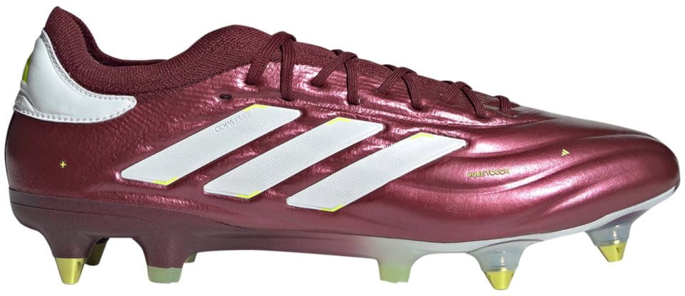 Football shoes adidas COPA PURE 2 ELITE KT SG