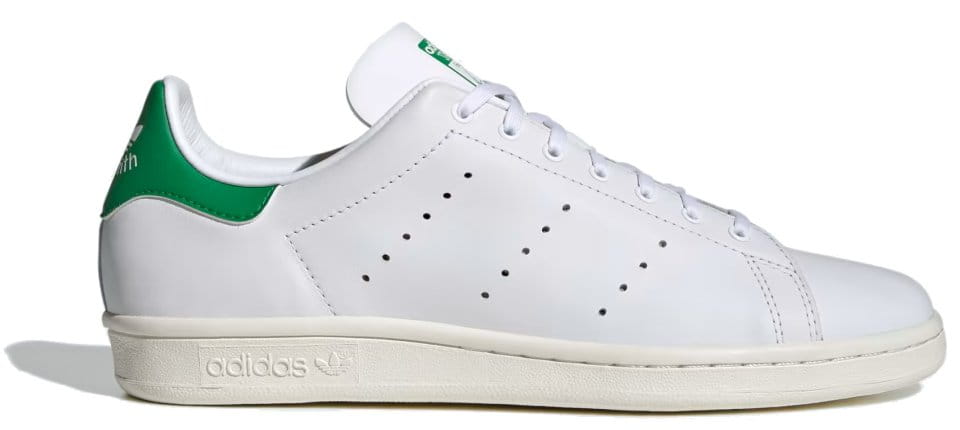 Shoes adidas Originals STAN SMITH 80S