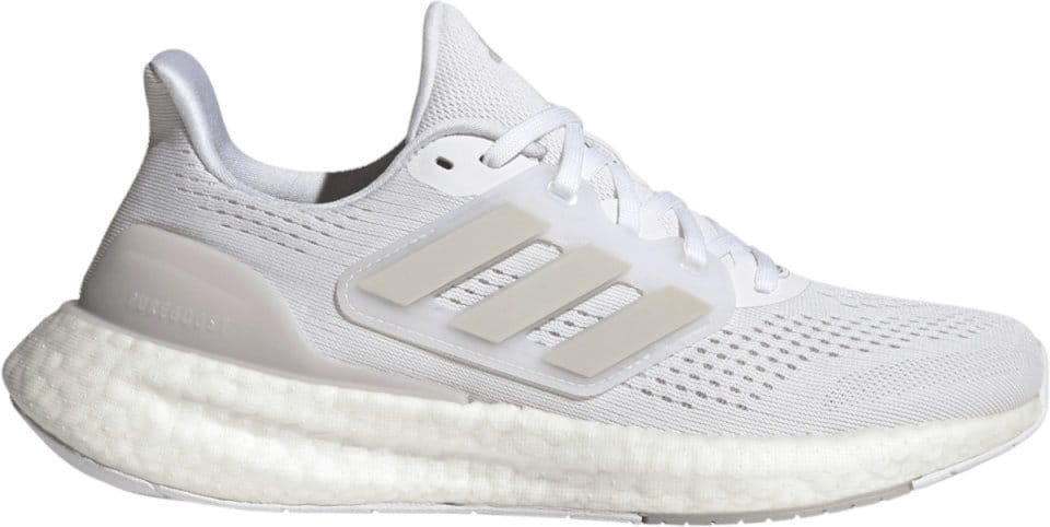 Running shoes adidas PUREBOOST 23 W 11teamsports.ie