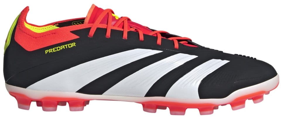 Football shoes adidas PREDATOR ELITE 2G/3G AG