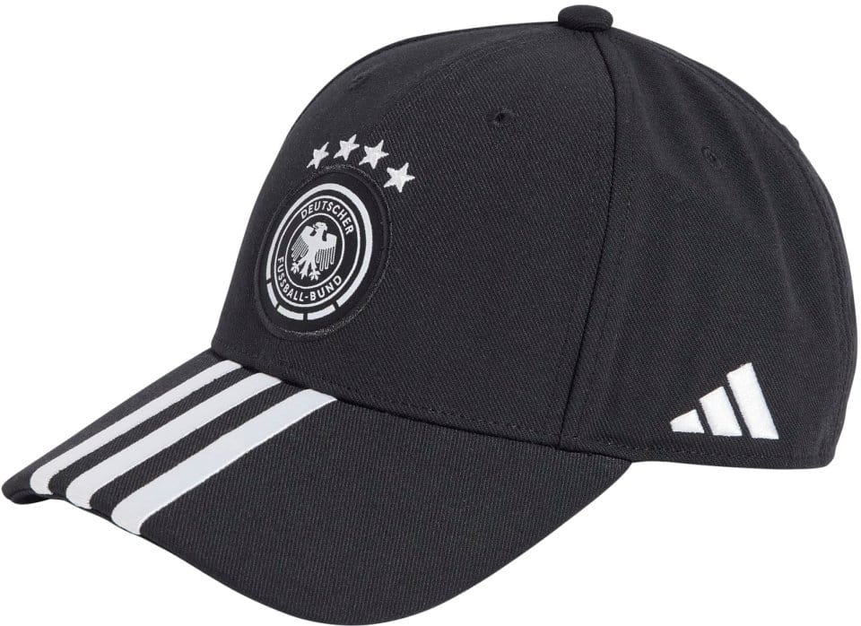 adidas DFB CAP 2024
