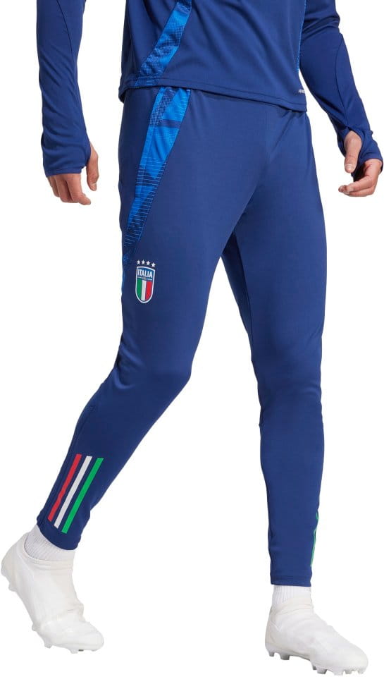 Pants adidas FIGC TR PNT 2024