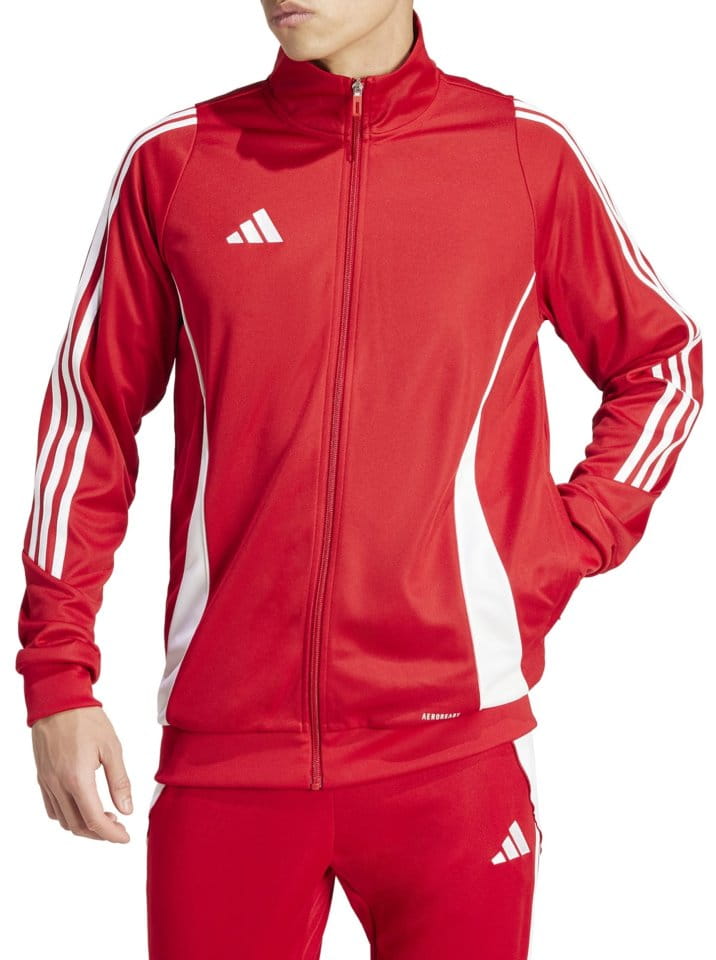 Jacket adidas TIRO24 TRJKT