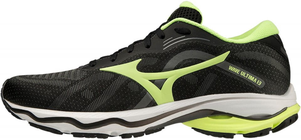 Mizuno wave 13 clearance mens