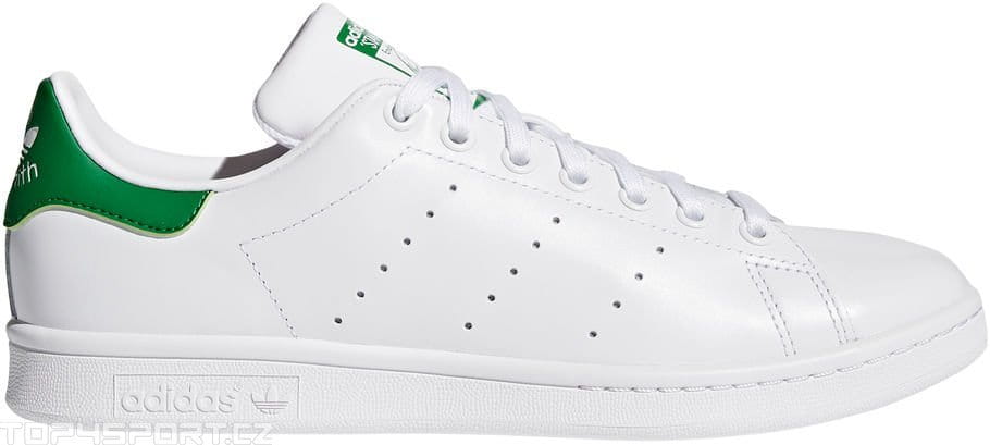 Shoes adidas Originals STAN SMITH