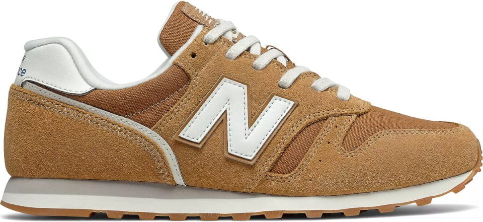 New Balance 373 11teamsports.ie