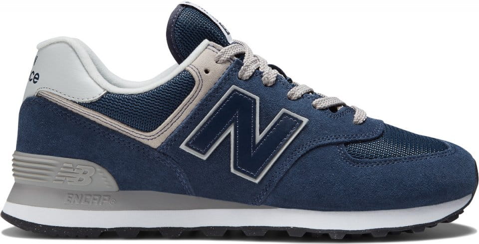 Shoes New Balance ML574