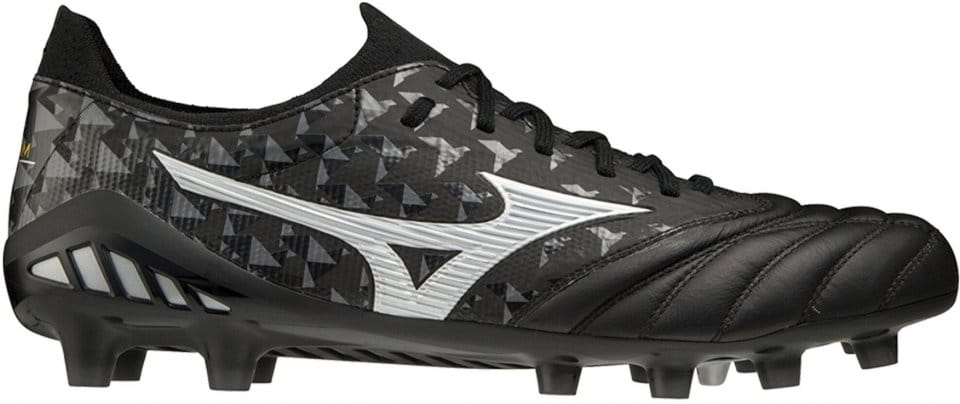 Mizuno morelia neo clearance origami