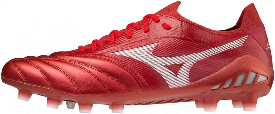 Mizuno altas cheap