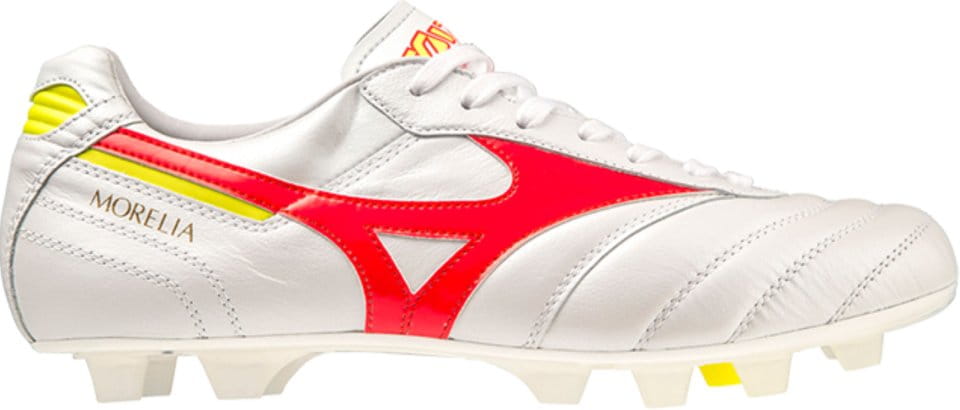 Mizuno morelia 2 clearance made in japan