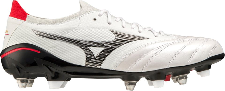 Mizuno morelia store sg