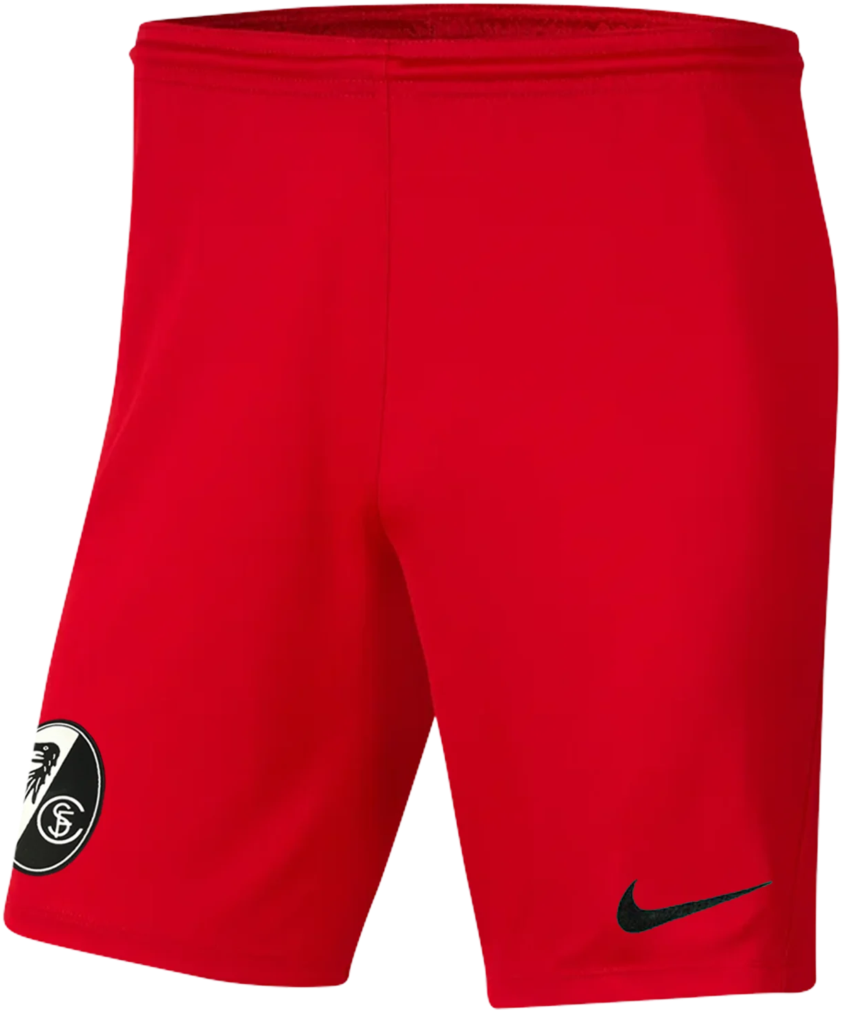 Shorts Nike SC Freiburg Short Home 2023/24