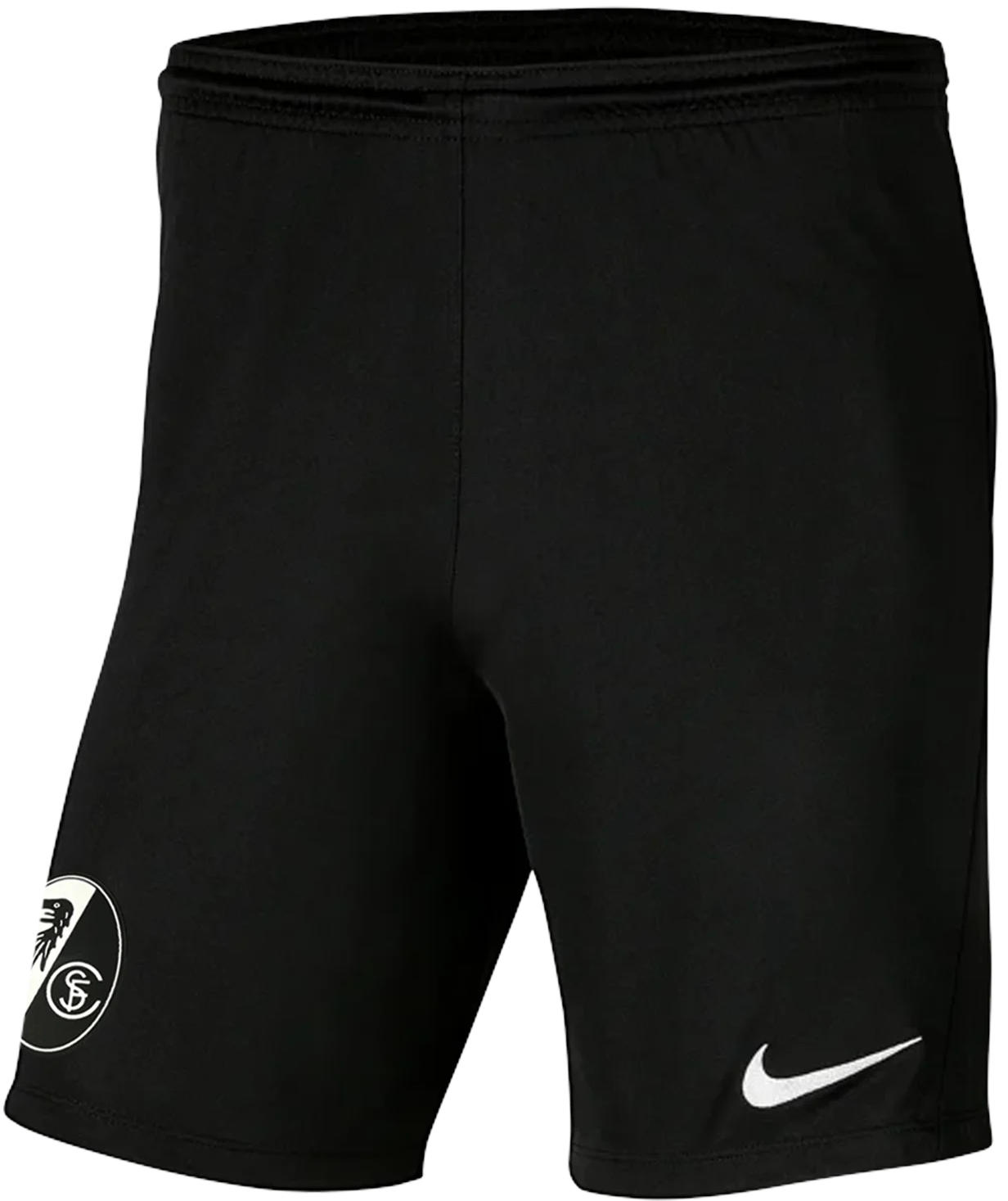 Shorts Nike SC Freiburg Short Away 2023/24