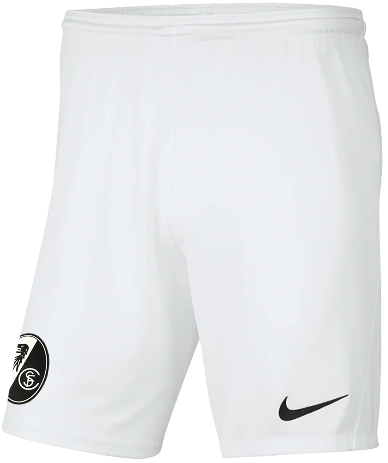 Shorts Nike SC Freiburg Short 3rd 2023/24